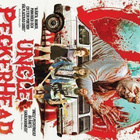 Uncle Peckerhead	(77 995)	UUSI	-SV-		DVD	SF-TXT		2020 - pikkukuva 1