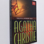 Agatha Christie : Varjossa auringon alla - pikkukuva 1
