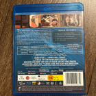 Silverado (1985) - Blu-ray - pikkukuva 2