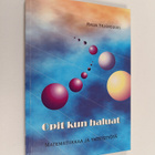 Raija Yrjönsuuri : Opit kun haluat - matematiikkaa ja yht... - pikkukuva 1