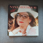 Nana Mouskouri - Love songs LP - pikkukuva 1