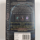 Ian Irvine : Chimaera - A Tale of the Three Worlds - pikkukuva 2