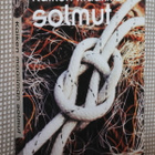 Geoffrey Budworth : Kaiken maailman solmut ( 1.p. 1998 ) - pikkukuva 1