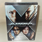 X-MEN 2 2-DISC S.E. - pikkukuva 1