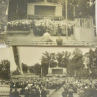 6 VANHAA Valokuvaa Terijoki 1920-l - pikkukuva 3