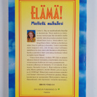 Louise L. Hay : Elämä! : mietteitä matkallesi - pikkukuva 2