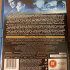 Universal soldier regeneration Blu-ray - pikkukuva 2
