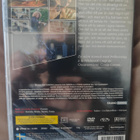 Kirves - työtön tappaja - The Ax - Le couperet  DVD - pikkukuva 2