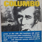 Tv-Dekkari 15/1977: Kunnialaukaus - pikkukuva 2