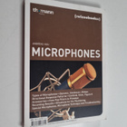 Andreas Hau : Microphones ; Mikrofonratgeber - pikkukuva 1
