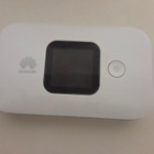 Huawei E5577 4G LTE mobiilireititin - pikkukuva 1