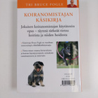 Bruce Fogle : Koiranomistajan käsikirja - pikkukuva 2