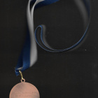 Mitali - EMOJ SM metsätaito Evo 2013 joukkuekisa - pikkukuva 2