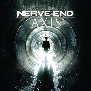Nerve End - Axis CD EP