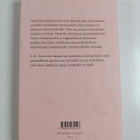 E. M. Forster : Italialainen avioliitto - pikkukuva 2