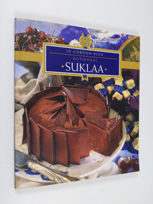 Suklaa