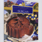 Suklaa - pikkukuva 1