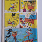 Aku Ankka 30/1971 - pikkukuva 2