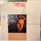 Timo Turpeinen - Reissumiehen muistot + TT - pikkukuva 1