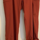 THE NORTH FACE CARGO HOUSUT KOKO 38/32 - pikkukuva 1