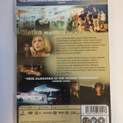 Brotherhood (DVD) Trevor Morgan ja Jon Foster (2010) - pikkukuva 2