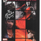 Daredevil #76-81 The Murdock Papers (2005-2006) - pikkukuva 2