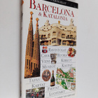 Roger Williams : Barcelona & Katalonia - pikkukuva 1