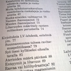 Toivo Rautavaara : Syömällä solakaksi - pikkukuva 2