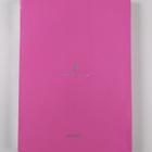 Philipp Keel : Keels Simple Diary Volume Two - pikkukuva 2