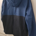 Tommy Hilfiger tuulenpitävä Takki / Windstopper - koko L - pikkukuva 2