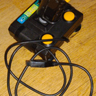 Commodore VG-115 Joystick - pikkukuva 2