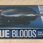 BLUE BLOODS: Kausi 1 (2010-2011) Tom Selleck (6DVD) - pikkukuva 3