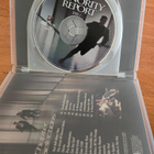 Minority report 2DVD - pikkukuva 3