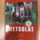Carl Mesterton: Metsolat - pikkukuva 1