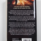 Lynda La Plante : Silent Scream - pikkukuva 2