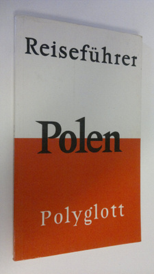 Polen