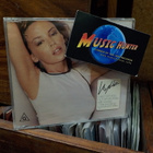 KYLIE MINOGUE - CAN'T GET YOU OUT OF MY HEAD SINKKU CD + - pikkukuva 1