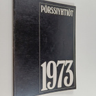 Pörssiyhtiöt 1973 - pikkukuva 1