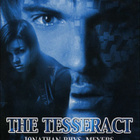 The Tesseract  -  DVD - pikkukuva 1