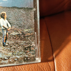 THE WHO- who's next CD. - pikkukuva 2