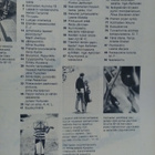 Kotiliesi No 18 syyskuu 1971 - pikkukuva 2