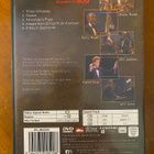 The Modern Jazz Quartet 40 Years of MJQ DVD - pikkukuva 2
