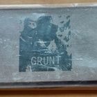 Grunt - Archive: 90’s Tapes - pikkukuva 5
