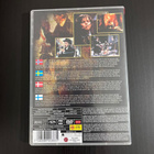 Total Eclipse - Kielletyt Tunteet (Leonardo DiCaprio) - DVD - pikkukuva 3