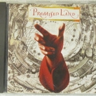 Promised Land • Promised Land CD - pikkukuva 1