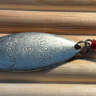 Mepps 3 Spoon vintage lusikka lusikkauistin - pikkukuva 3