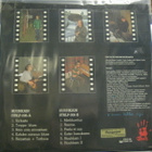 TARVO - HUUHKAIN EX+/EX+ LP - pikkukuva 2