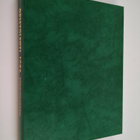 Opistolehti - Studieringen 1986 - pikkukuva 1