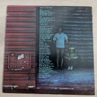 Stark & McBrien: Stark & McBrien Lp - pikkukuva 2