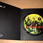 DOMINO DVD TOIMINTA 2005 - pikkukuva 3